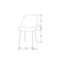 800816-Z-T-S-R-Q-PN-P-NA-N-M-K-G-D-C-N-A-910-85-802-501-40-01-50_BT_Vogue_dining_chair