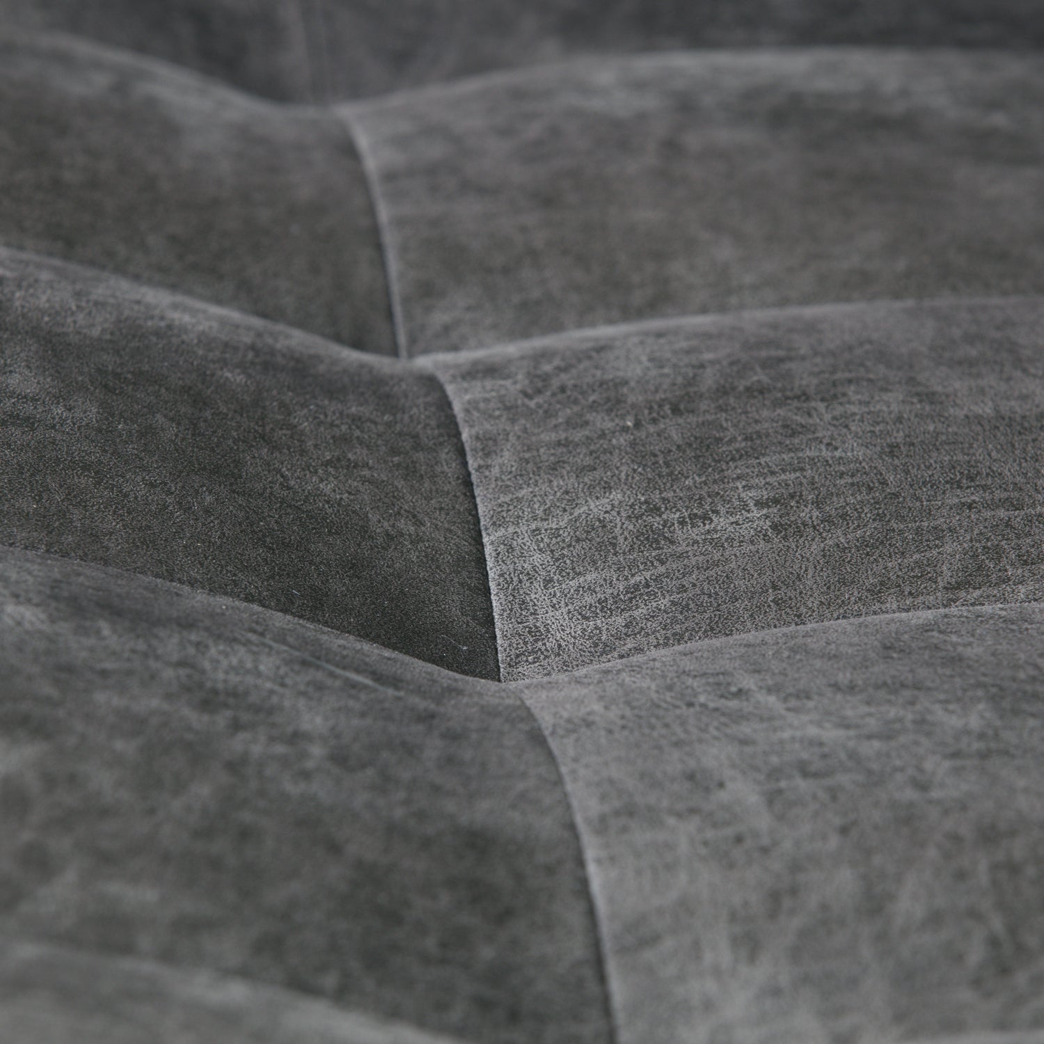 Klasikinis fotelis RODEO, juoda eko oda