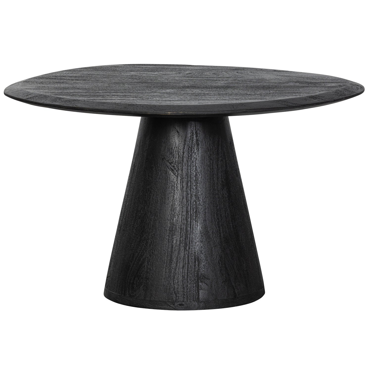 Kavos staliukas POSTURE, Ø70 cm.