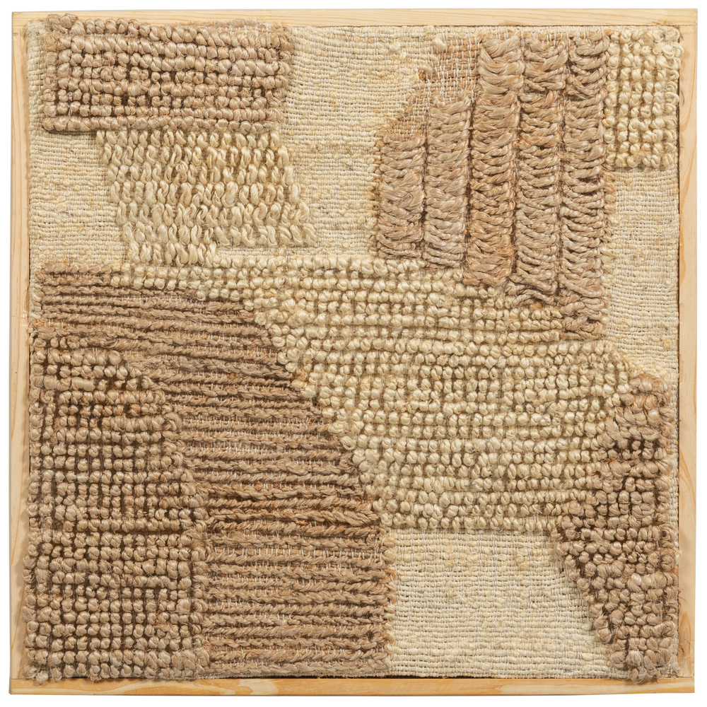 Dekoracija sieninė SPECK, įvairiaspalvė