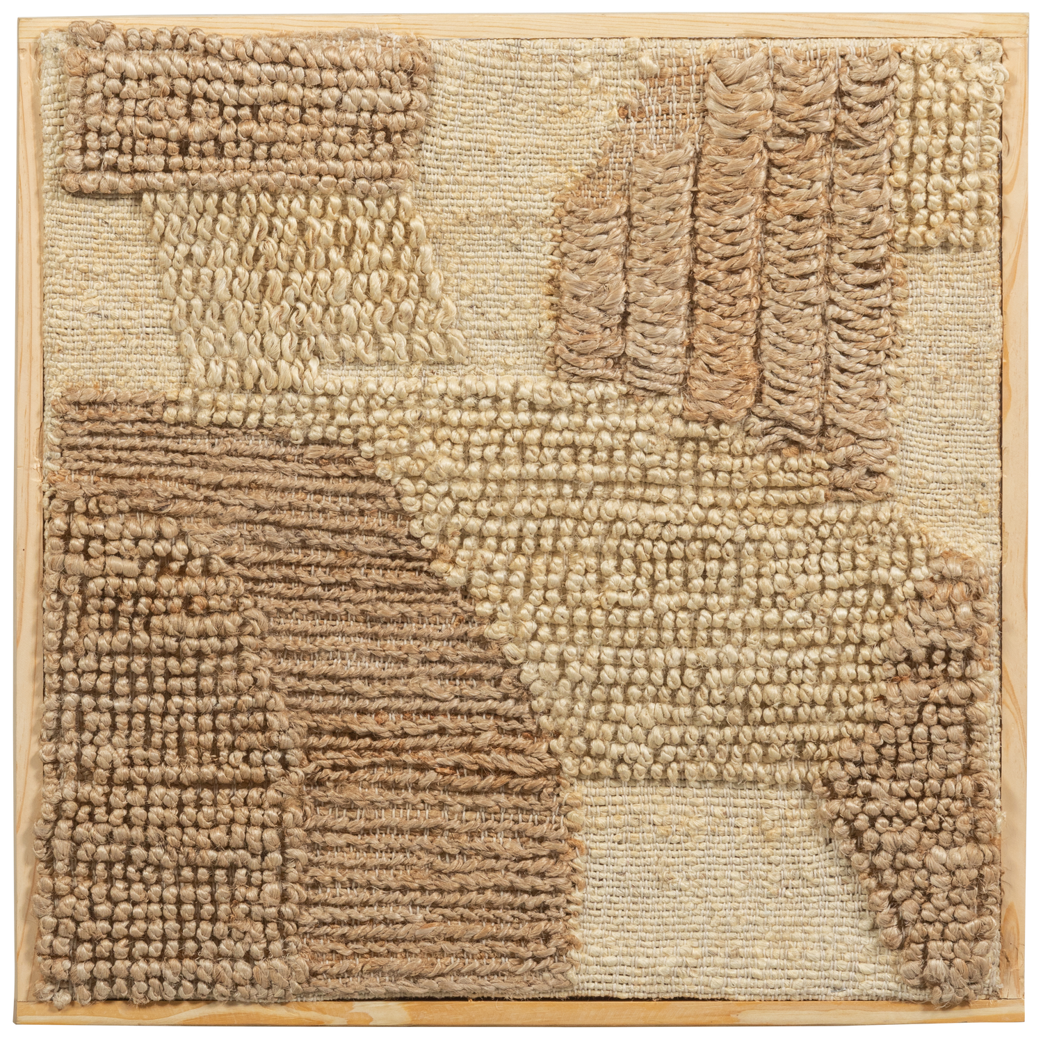 Dekoracija sieninė SPECK, įvairiaspalvė