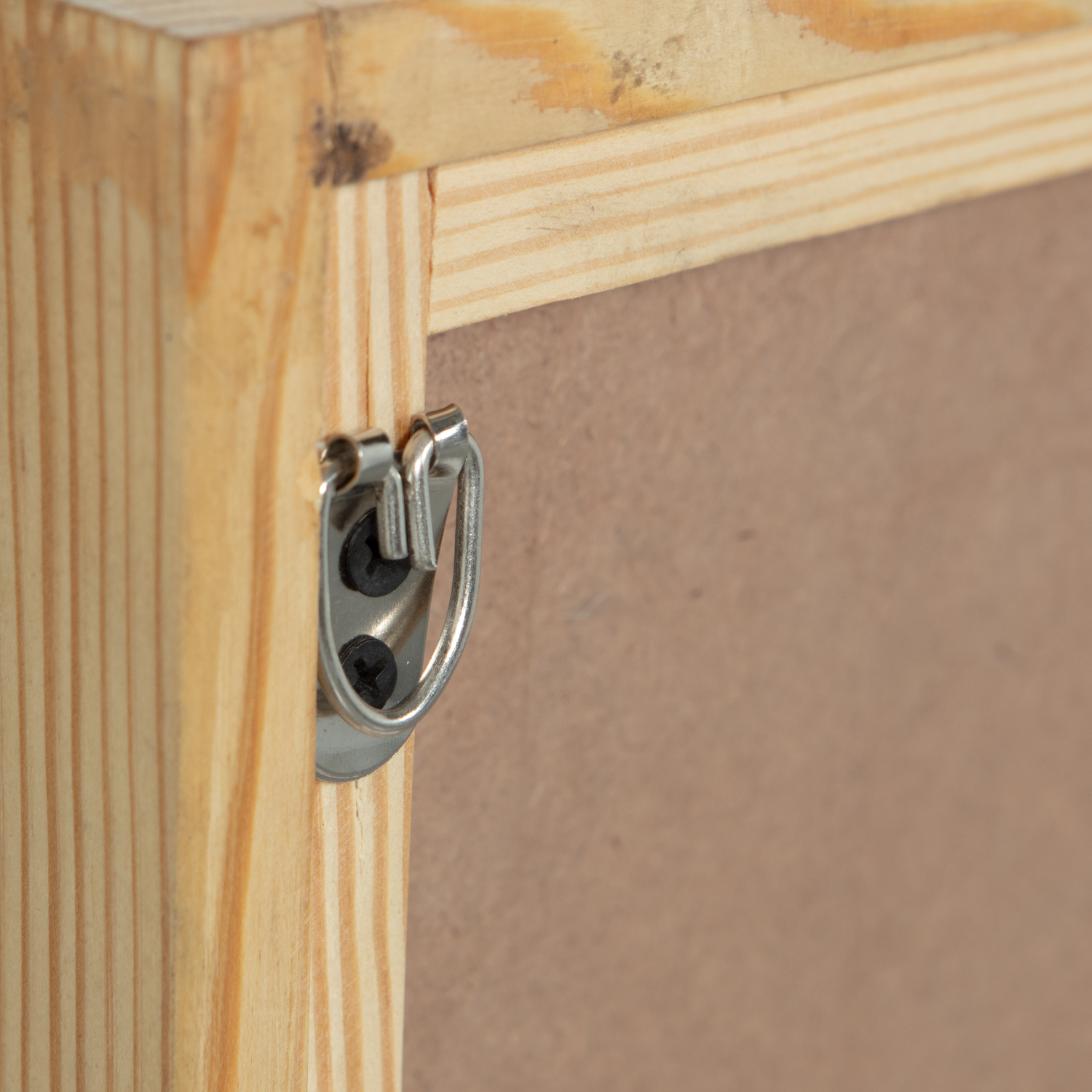 Dekoracija sieninė SPECK, įvairiaspalvė