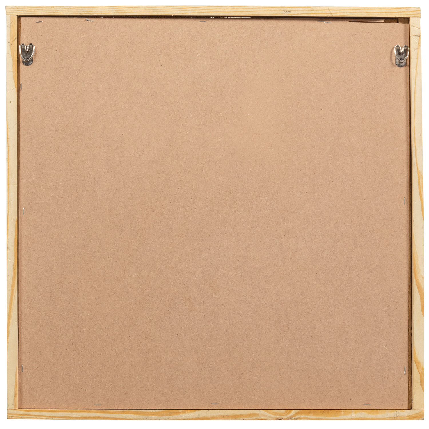 Dekoracija sieninė SPECK, įvairiaspalvė