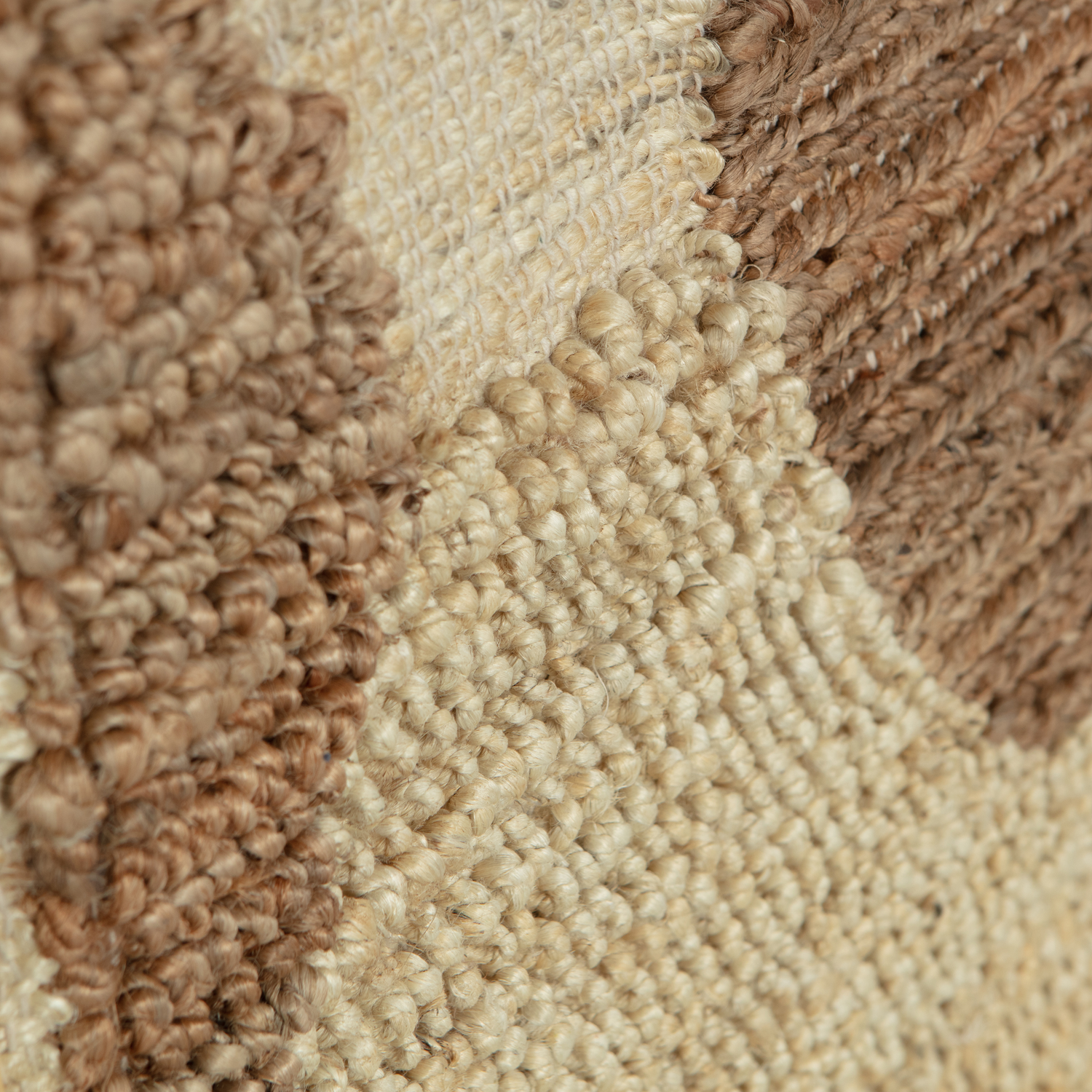 Dekoracija sieninė SPECK, įvairiaspalvė