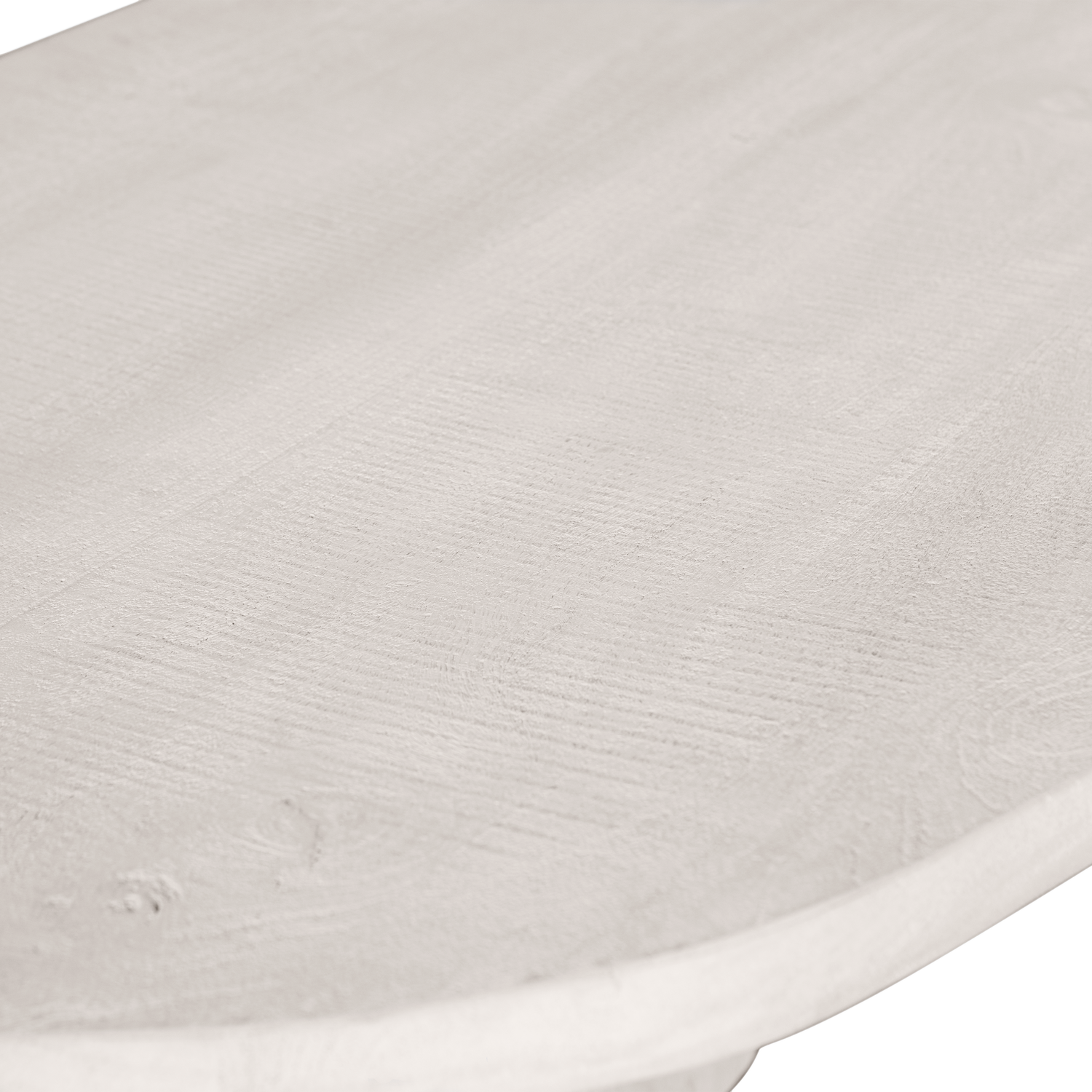 Kavos staliukas SEAM