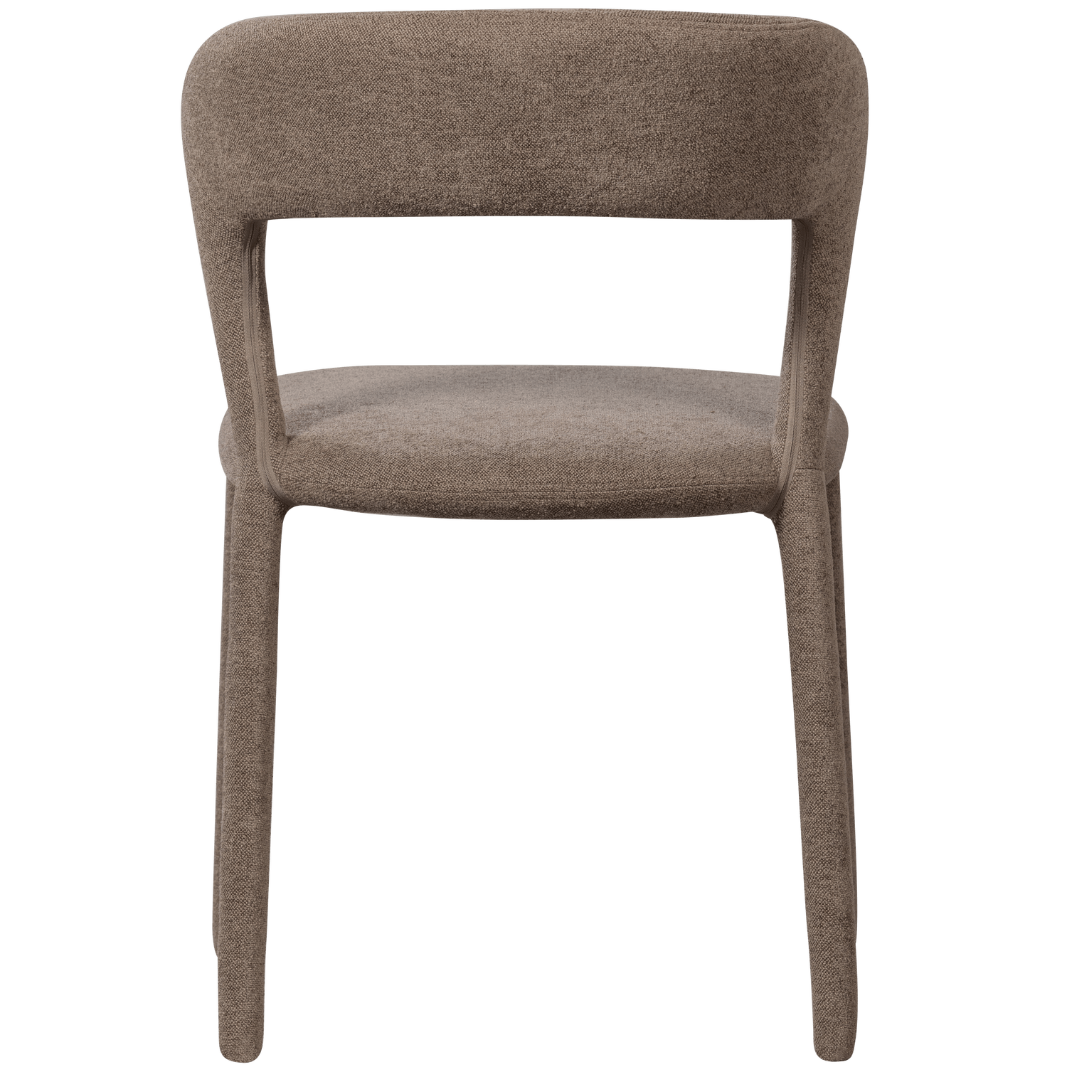 Valgomojo kėdė NOBLE taupe