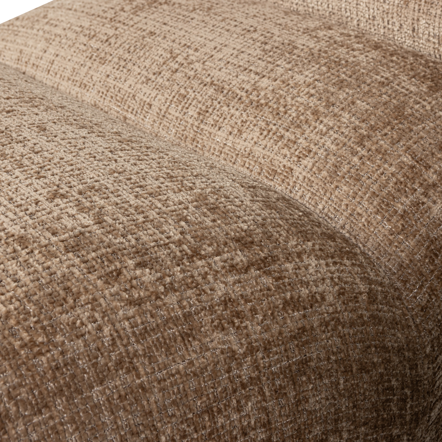 Fotelis OBSERVE, molio spalvos veliūras