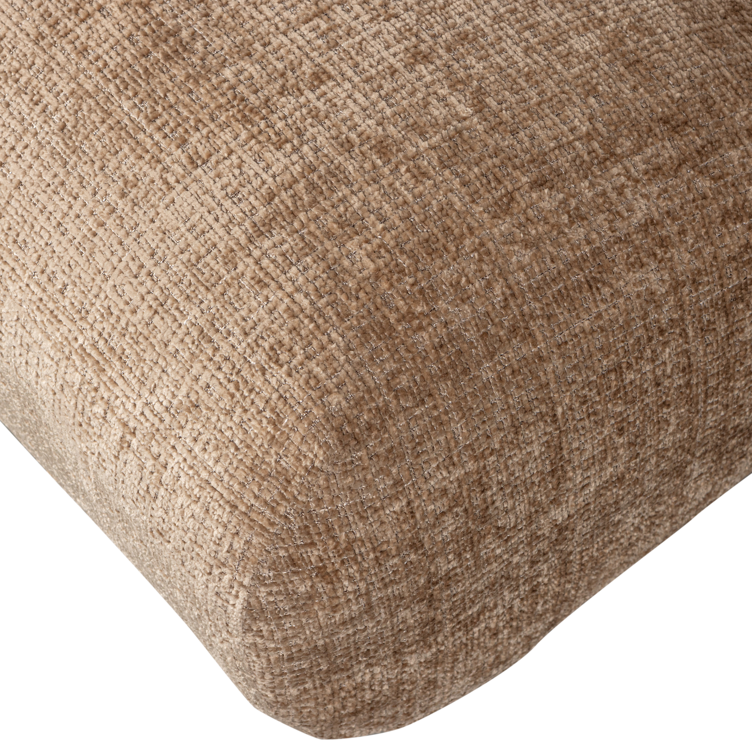 Fotelis OBSERVE, molio spalvos veliūras