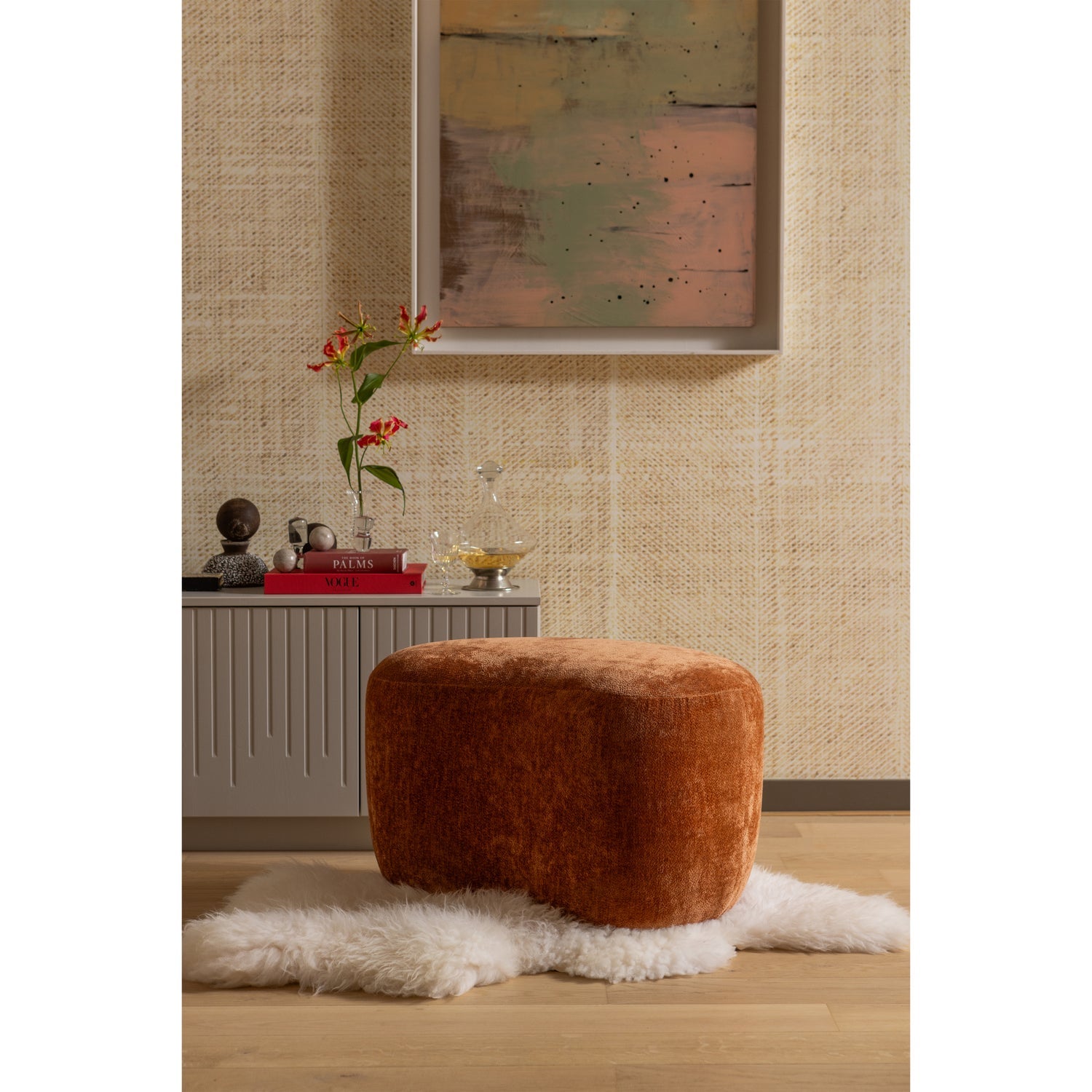 801431-C-01_SF_BP_Popular_hocker_cinnamon