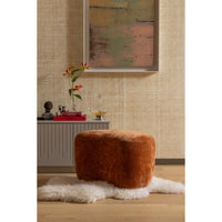 801431-C-01_SF_BP_Popular_hocker_cinnamon