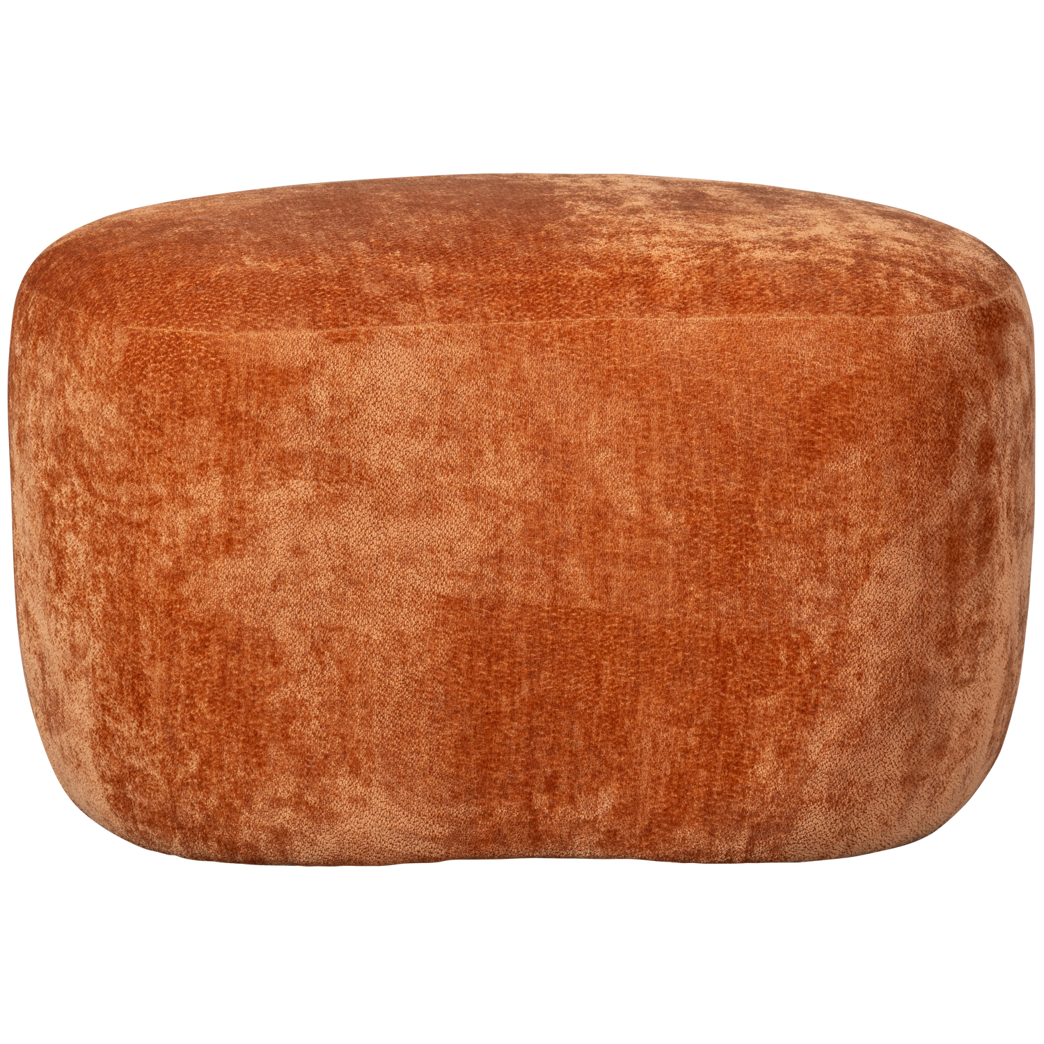801431-C-01_VS_BP_Popular_hocker_cinnamon