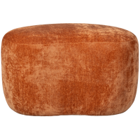 801431-C-01_VS_BP_Popular_hocker_cinnamon