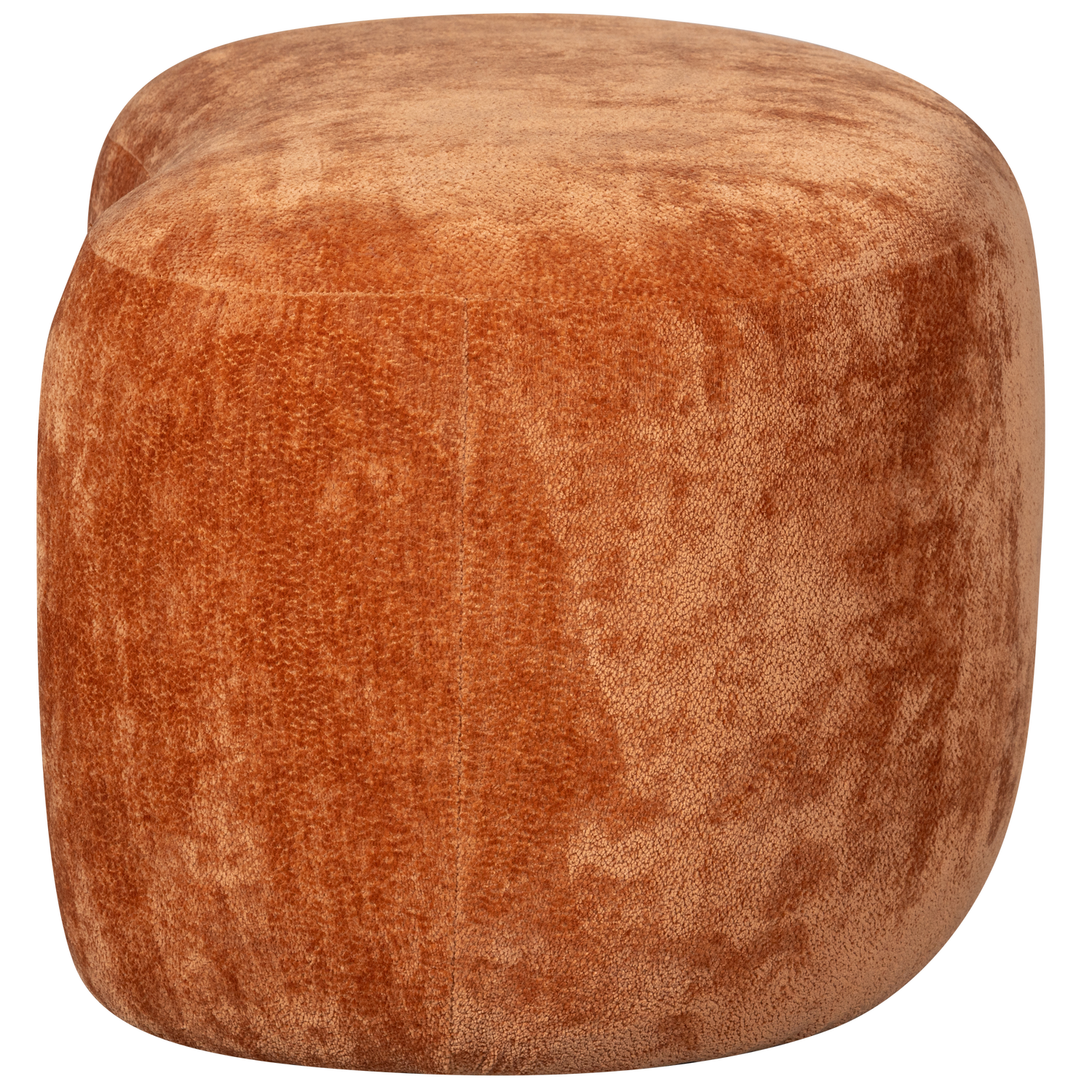 801431-C-03_VS_BP_Popular_hocker_cinnamon