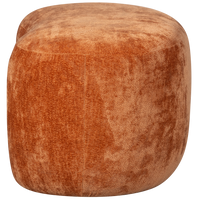 801431-C-03_VS_BP_Popular_hocker_cinnamon
