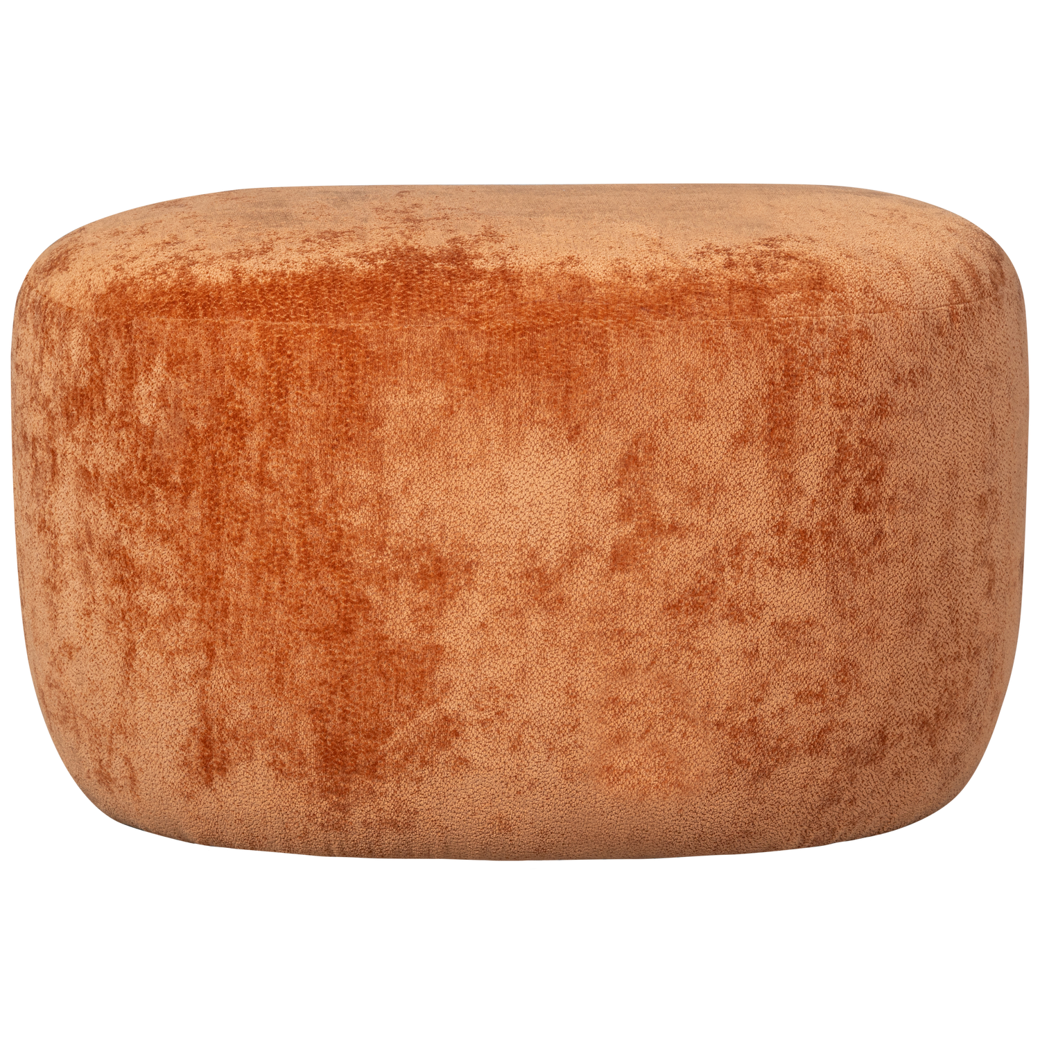 801431-C-04_VS_BP_Popular_hocker_cinnamon_AK1