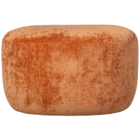 801431-C-04_VS_BP_Popular_hocker_cinnamon_AK1