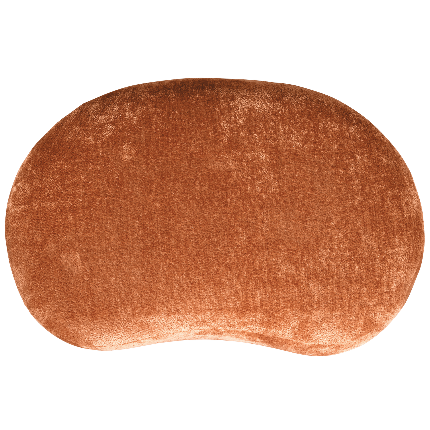 801431-C-05_VS_BP_Popular_hocker_cinnamon