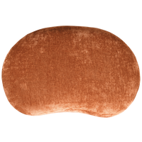 801431-C-05_VS_BP_Popular_hocker_cinnamon