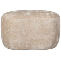 801431-N-01_VS_BP_Popular_hocker_naturel