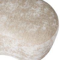 801431-N-01_VS_BP_Popular_hocker_naturel_detail