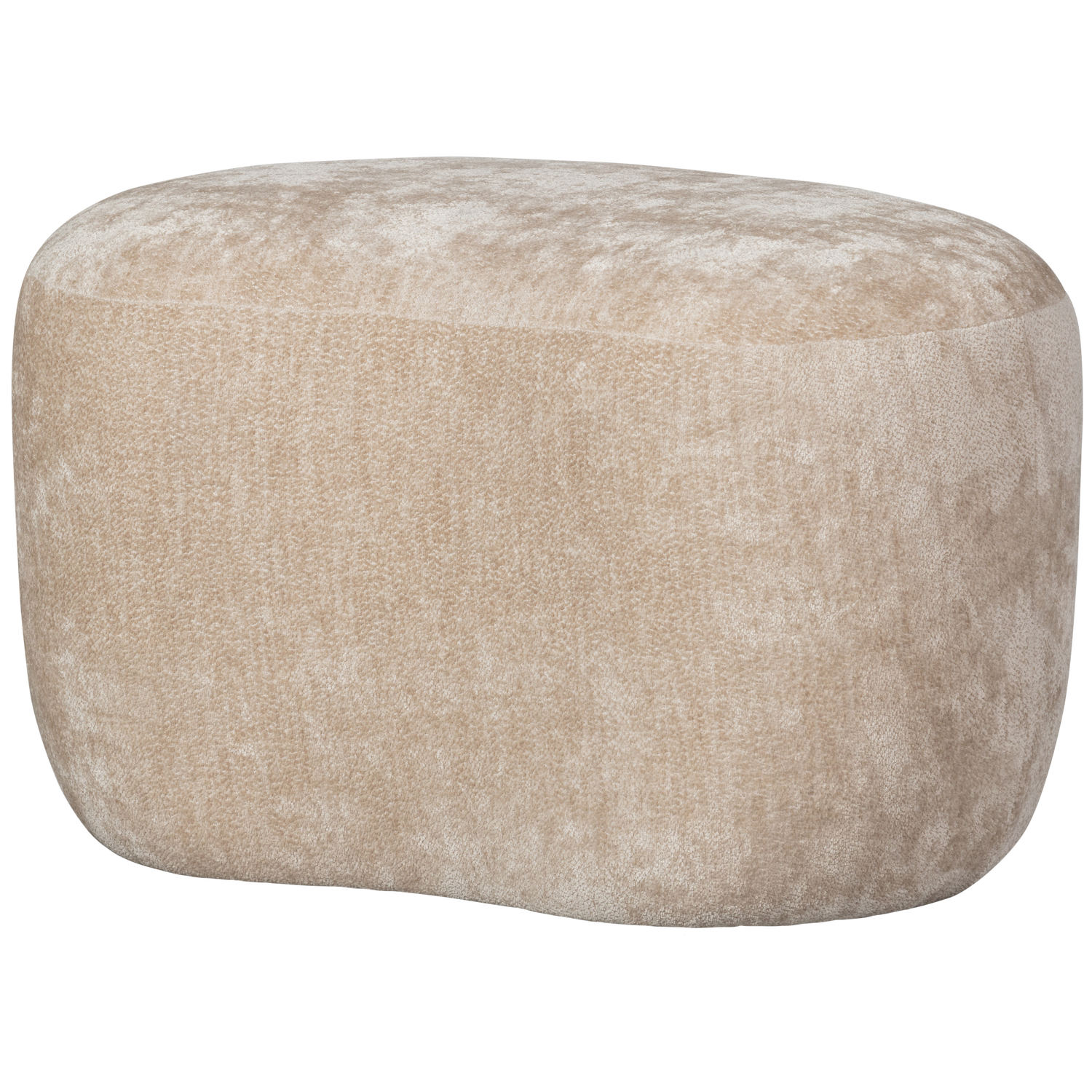 801431-N-02_VS_BP_Popular_hocker_naturel_SA