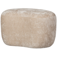 801431-N-02_VS_BP_Popular_hocker_naturel_SA