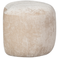 801431-N-03_VS_BP_Popular_hocker_naturel