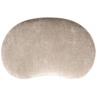 801431-N-05_VS_BP_Popular_hocker_naturel