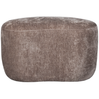 801431-T-01_VS_BP_Popular_hocker_taupe