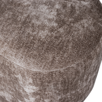 801431-T-01_VS_BP_Popular_hocker_taupe_detail