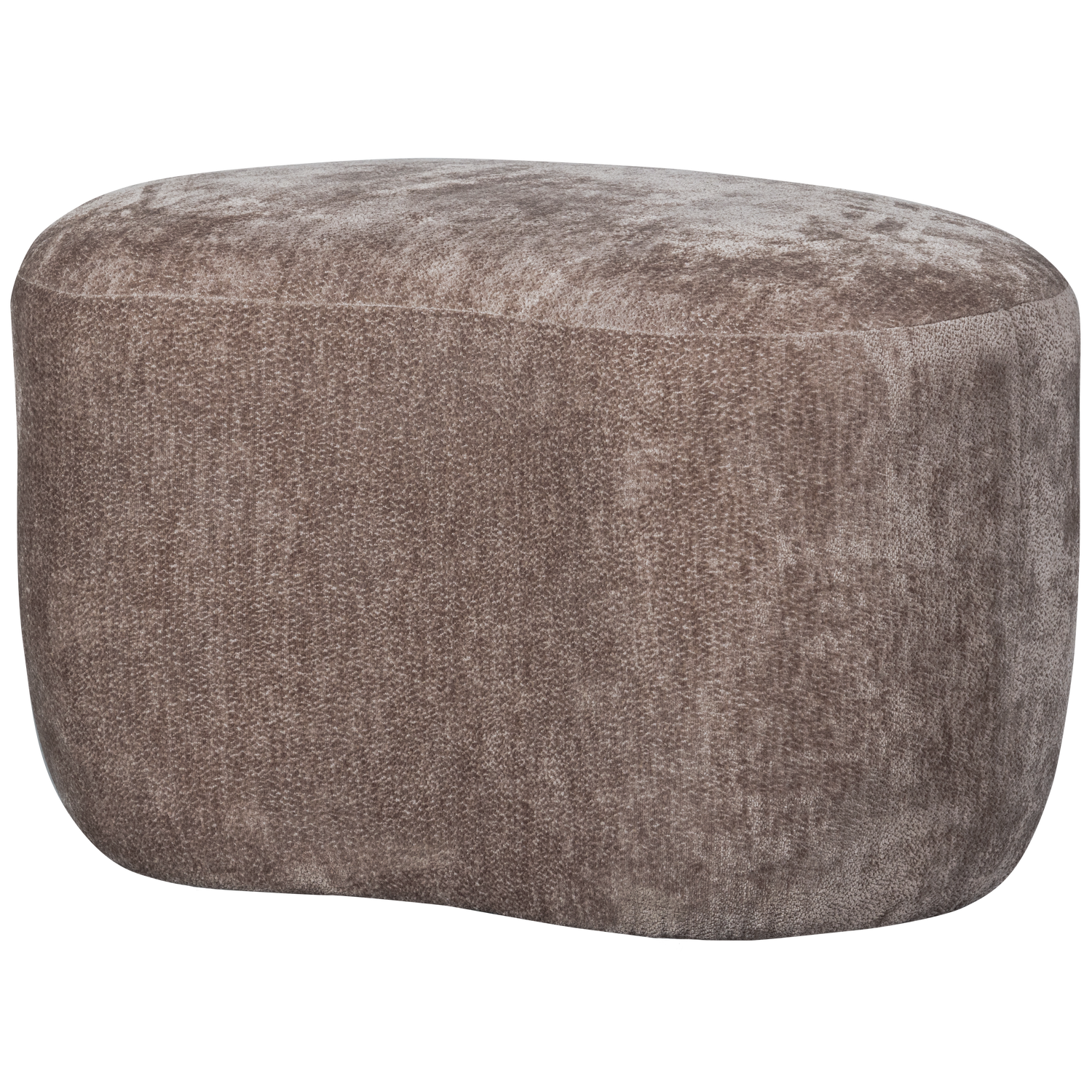 801431-T-02_VS_BP_Popular_hocker_taupe_SA