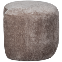 801431-T-03_VS_BP_Popular_hocker_taupe