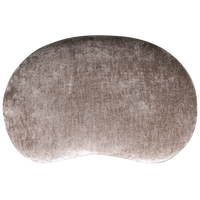 801431-T-05_VS_BP_Popular_hocker_taupe