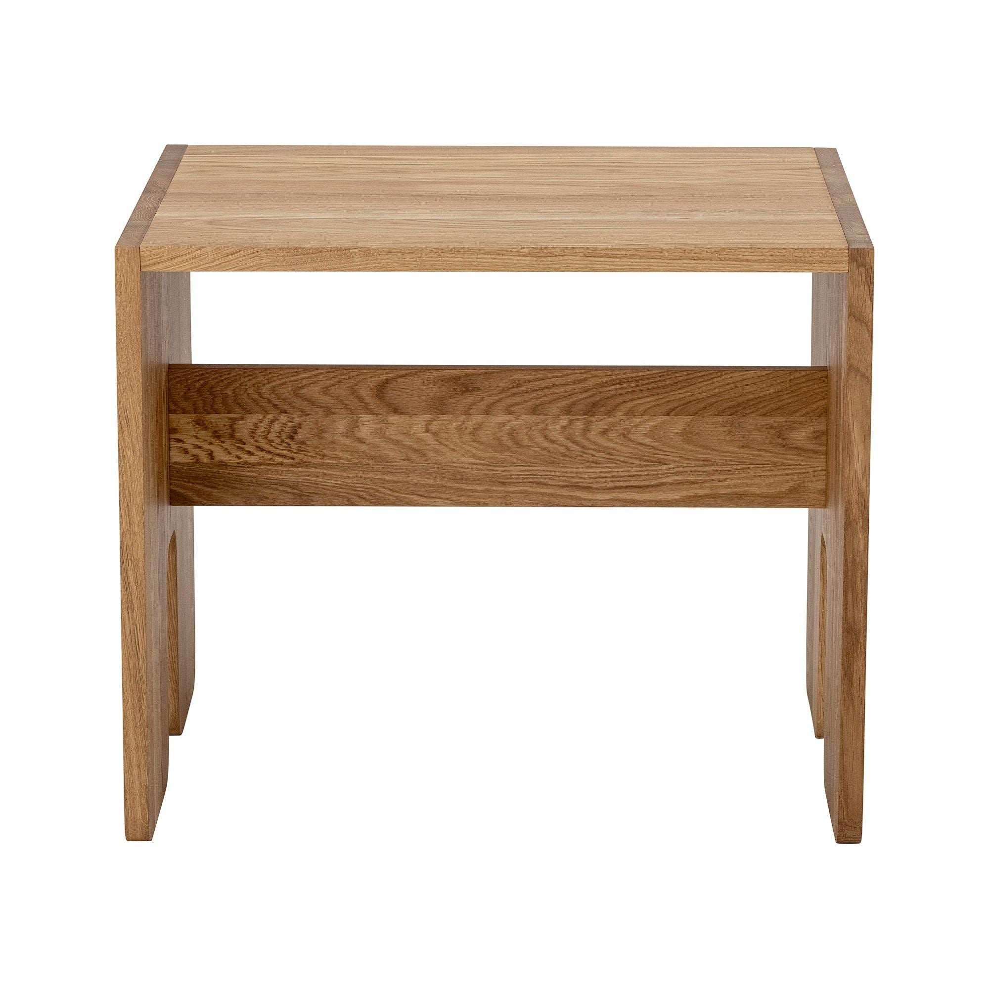 Vaikiškas staliukas BAS