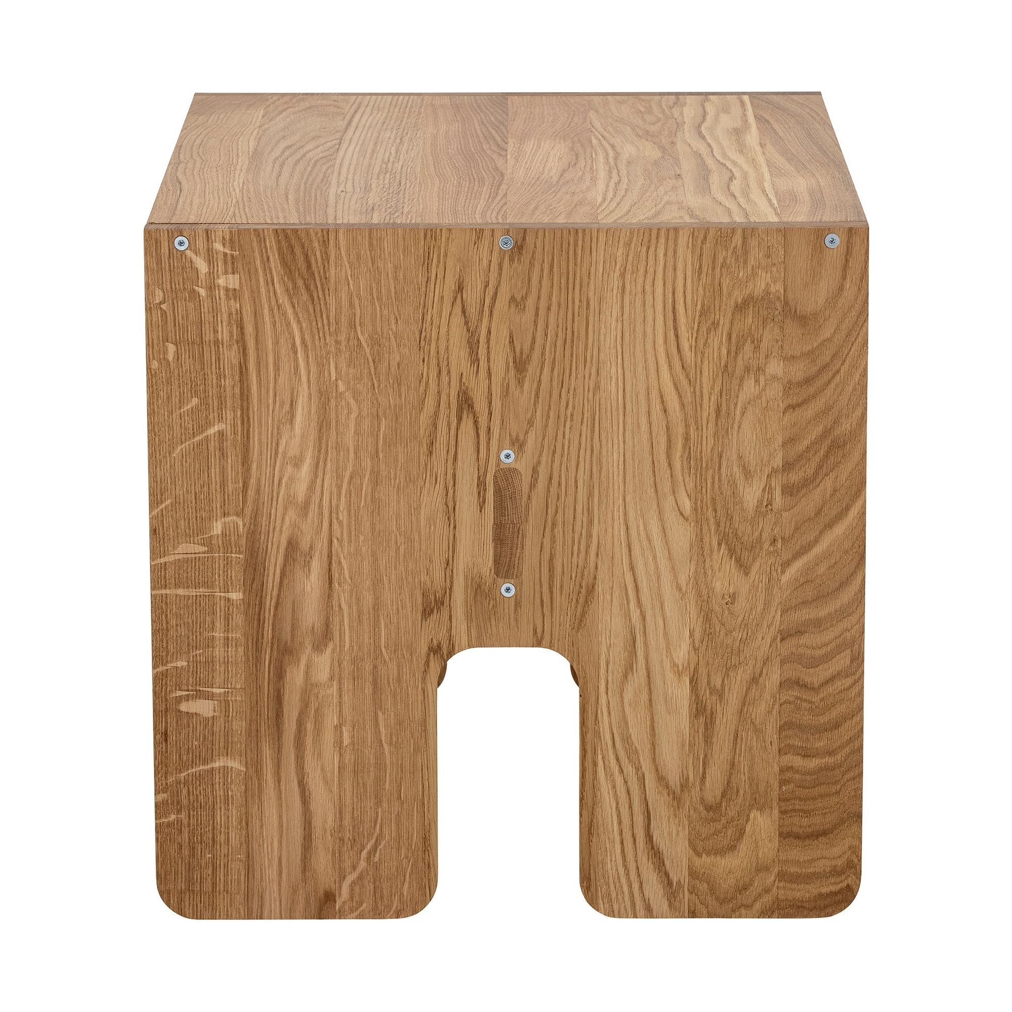 Vaikiškas staliukas BAS