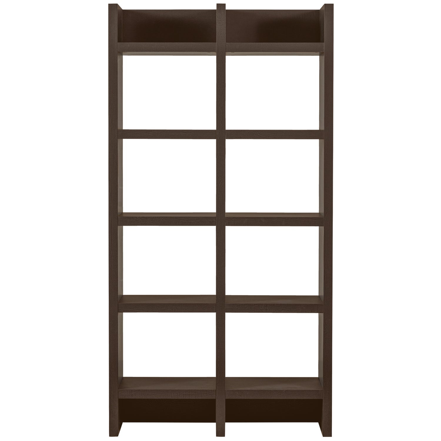 Atvira spinta TIMO, MDF, 100 cm pločio