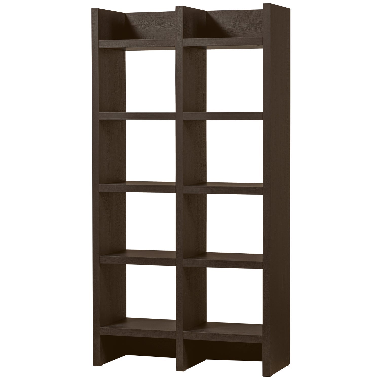 Atvira spinta TIMO, MDF, 100 cm pločio