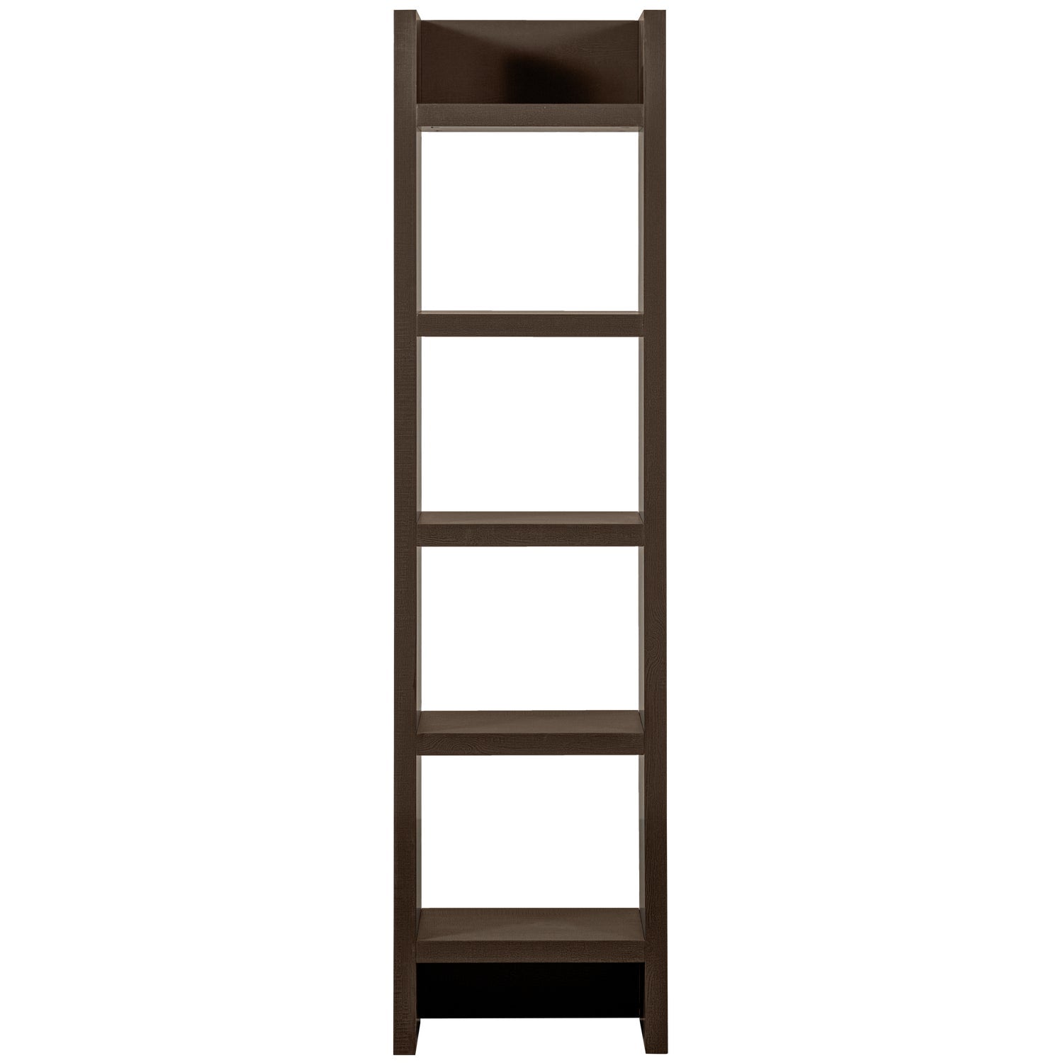 Atvira spinta TIMO, MDF