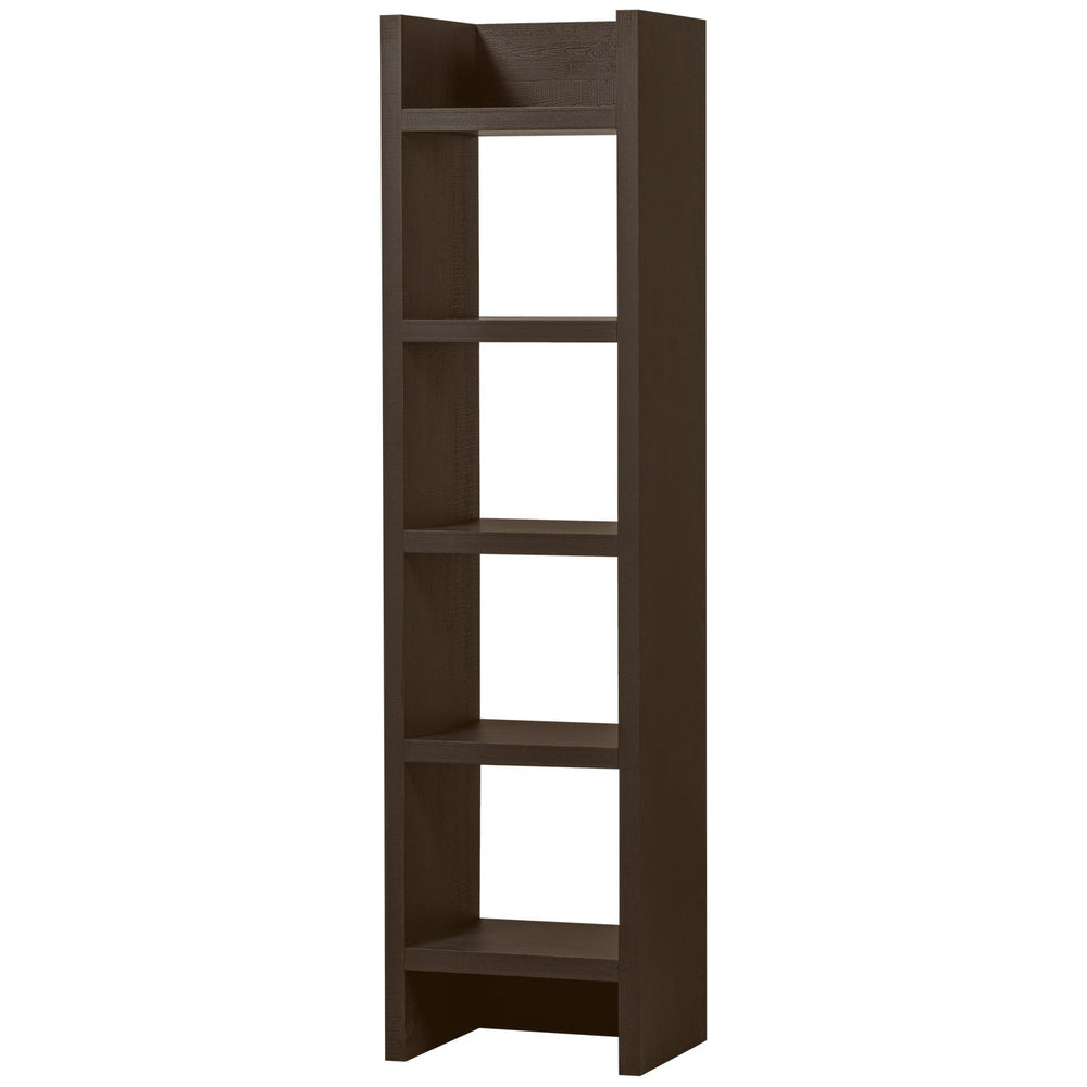 Atvira spinta TIMO, MDF