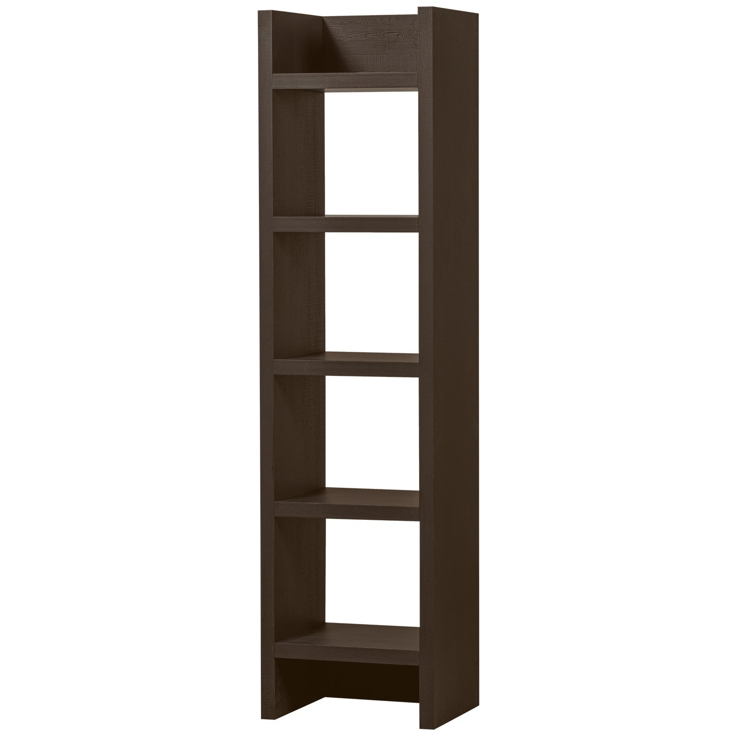 Atvira spinta TIMO, MDF