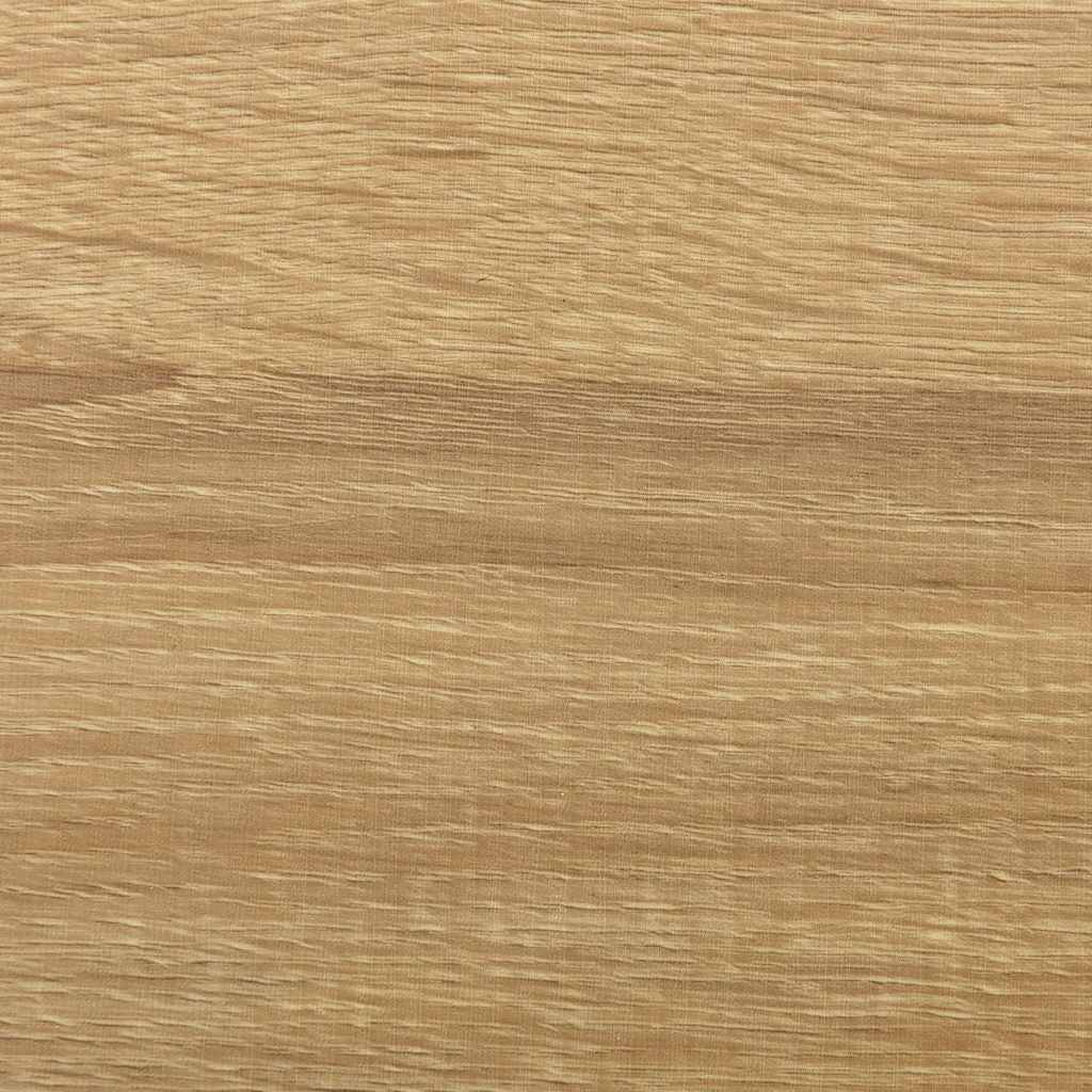 Kampinis rašomasis stalas, ąžuolo spalvos, L formos