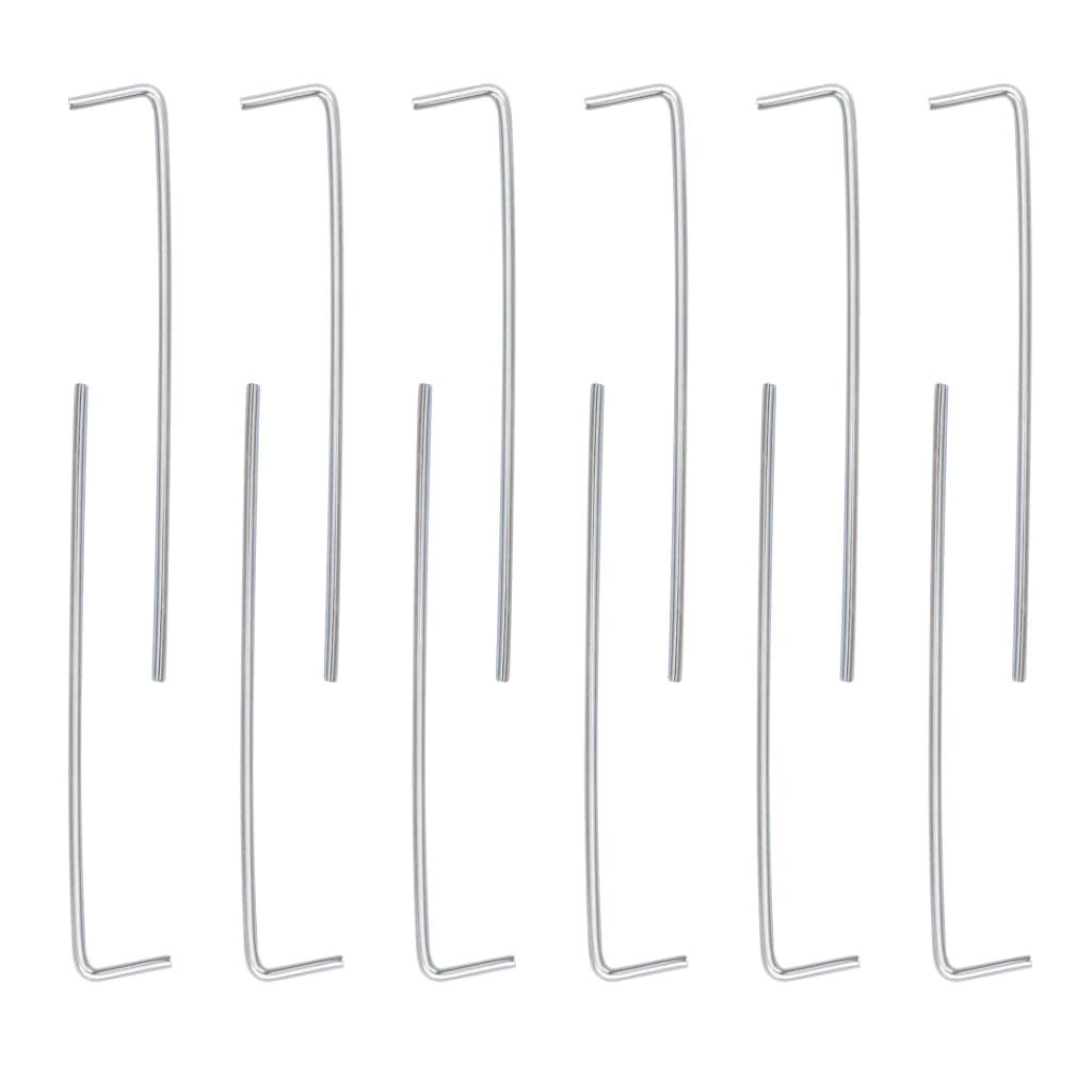 Sodo palapinė/tentas, šešiakampė, smėlio sp., 323x265cm
