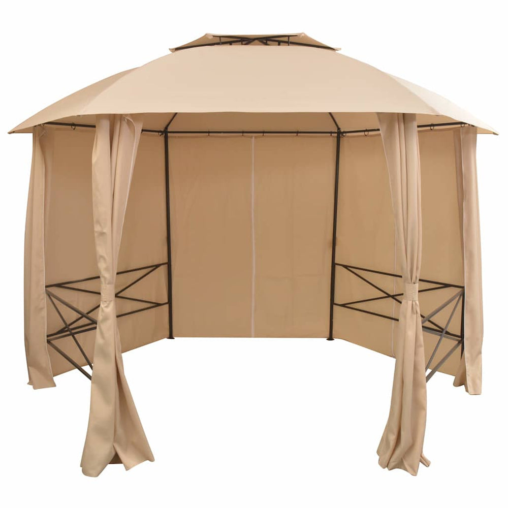 Tent KENDO, 360x265cm