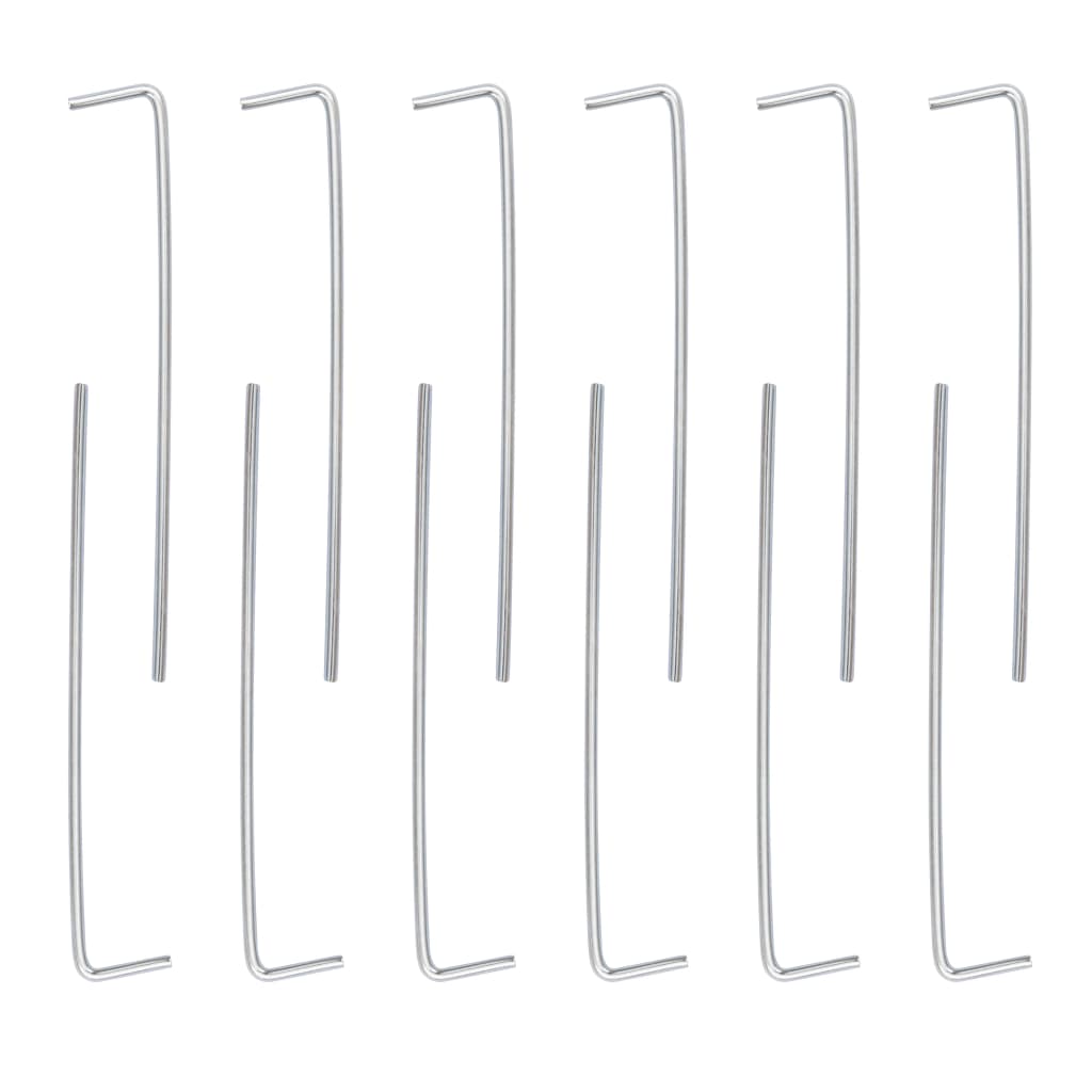 Pavėsinė KENDO, smėlio, 3x3m