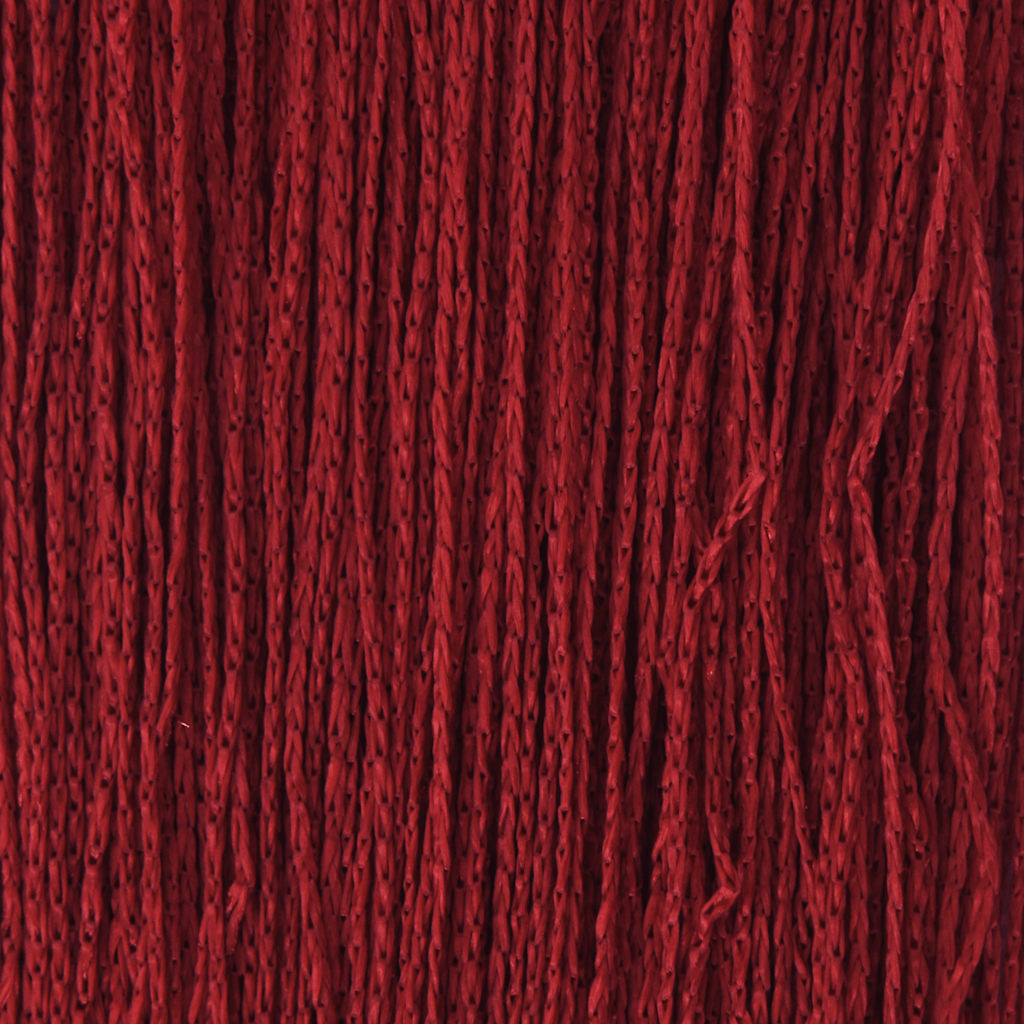 Virvelinės užuolaidos, 2vnt., 140x250cm, vyšninės spalvos
