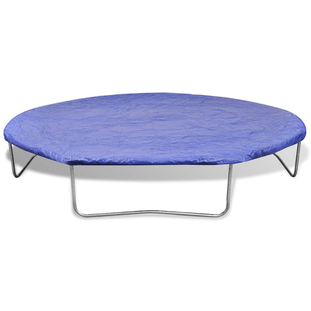 Trampoline set, 5-day, 4.57 m