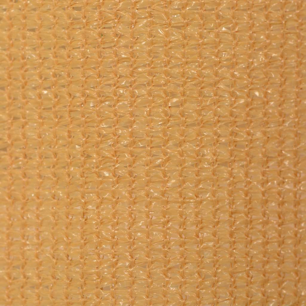 Lauko roletas, 105 (plotis) x 140 (aukštis) cm, smėlio spalvos