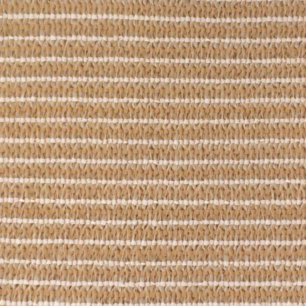 Lauko roletas, 145 (plotis) x 140 (aukštis) cm, smėlio spalvos