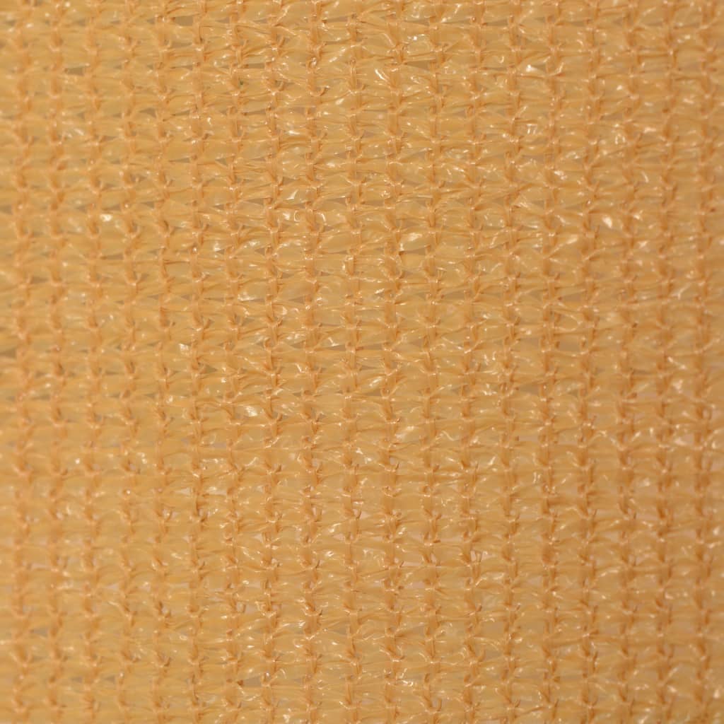 Lauko roletas, 240x140cm, šviesiai rudos spalvos