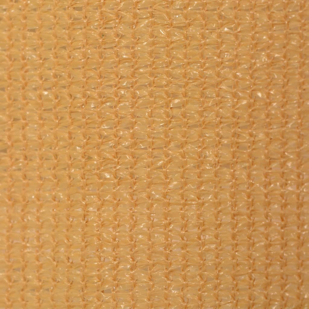 Lauko roletas, 120x230cm, šviesiai rudos spalvos